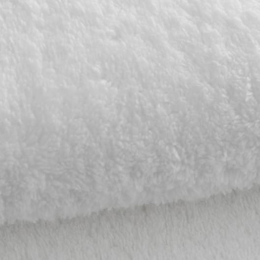 Electrolysis Series 60 (6) at Shades Electrolysis Spa in Manassas, VA